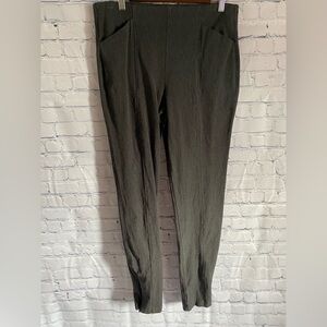 Old Navy Women’s Pants